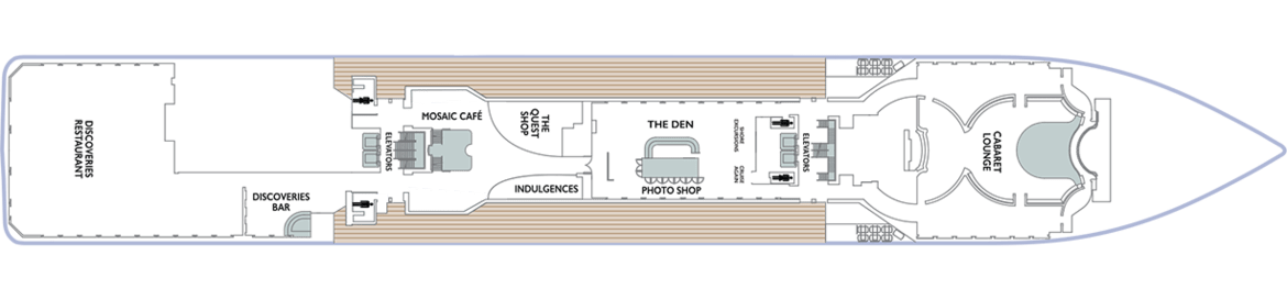 Azamara Cruises Azamara Quest Deck 5.png